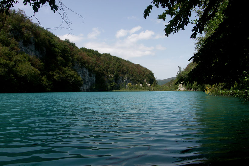 Obraz 136
